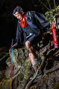 BIB: 
                            <button type="button" onclick="openModal(19481396)" class="btn btn-primary btn-sm float-right btn-popup" data-toggle="modal" data-target=".modal-high-quality">
                        <i class="fas fa-shopping-cart"></i> Add to Cart
                    </button>
                                            <button type="button" onclick="isThisMe(19481396, true)" class="btn btn-success btn-sm float-right btn-popup btn-isme hidden" data-toggle="tooltip" data-placement="bottom" title="นี่คือรูปของคุณใช่ไหม คลิกที่นี่เพื่อเอาเข้าอัลบั้ม">
                        <i class="fas fa-plus"></i> Add to album
                    </button>
                    <button type="button" onclick="isThisMe(19481396, false)" class="btn btn-warning btn-sm float-right btn-popup btn-isnotme hidden">
                        <i class="fas fa-ban"></i> Remove from album
                    </button>